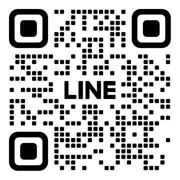 キャバクラ派遣エンブレムLINE公式アカウント